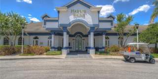 19312 SEA MIST LANE Gallery 58