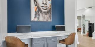 Remington Place Apartment Homes Gallery 26