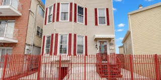 921 Paterson Plank Rd 921 Paterson Plank Rd Gallery 1