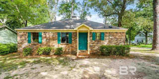 500 Pomelo Street Gallery 1