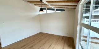 2324 West Palm Ave Orange, CA 92868 Gallery 15