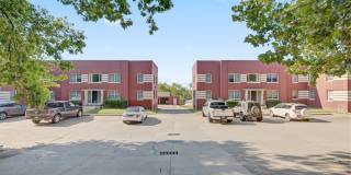 1312 S Jackson Avenue - B Gallery 1