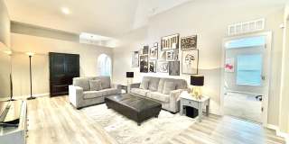 11110 PEERLESS Lane Gallery 13