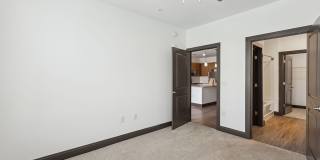 Millhouse Station Gallery 8