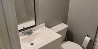 1120 Shady Rest Road Gallery 9