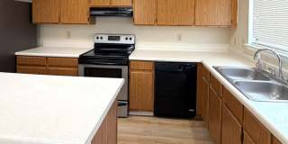 9202 ROQUEFORT Gallery 5