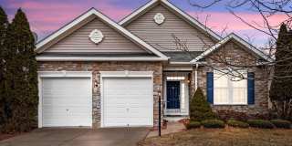 16230 TIMID CREEK Court Gallery 1