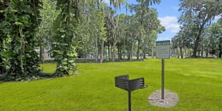 Nova Glen Apartments Gallery 8