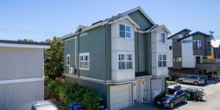 3047 60th Avenue Southwest Gallery 38