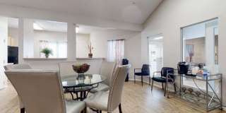 Covington Glen Gallery 7
