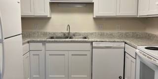 Citadel Apartments Citadel Apartments Gallery 1