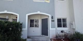 1512 SE 31st Ct Gallery 1