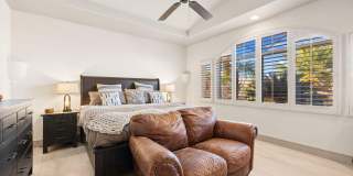 73110 Calliandra Street Gallery 37