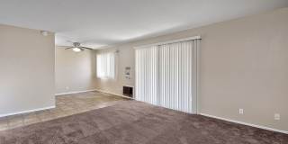 Woodside Village Apartments Gallery 36