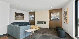 The Richmond Apartments Gallery 19