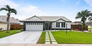 9430 SW 212th Ter Gallery 1
