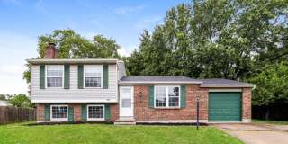 608 Jeffery Court Gallery 1