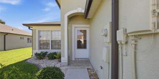 13307 ASHBARK Court Gallery 5