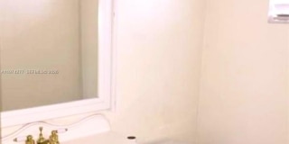 6507 Winfield Blvd Gallery 7