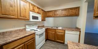 Pusch Ridge Gallery 20