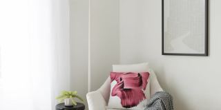 The Registry on the Park Gallery 87