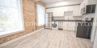 Beautifully Remodeled Apartment Home with Washer/Dryer in-Unit and Luxury Finishes! Gallery 50