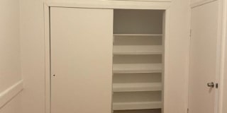 153-155 Ellison St Gallery 14