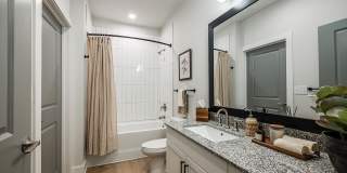 Arcadia 331 Gallery 29