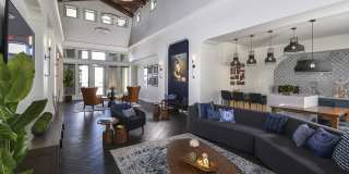 Affordable Housing - The Scott at Medio Creek Gallery 26