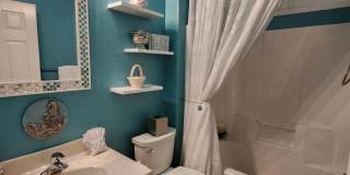 12864 W HEDGE HOG Place Gallery 17