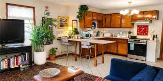 2617 DANNEEL Street Gallery 2