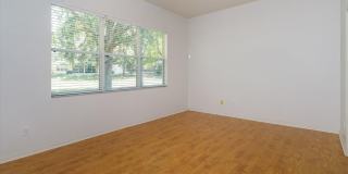 Beautiful 3Bd /2Ba Located In The +55 Community Trilogy Groveland Gallery 11
