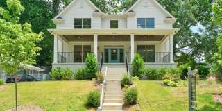 1375 Wessyngton Road Gallery 1