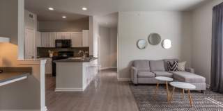 Stoneleigh Corpus Christi Gallery 7