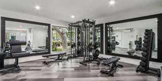 Sunrise in Chandler Gallery 23