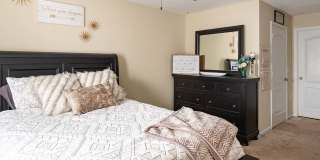 Hey Asheboro....1 Bedroom 1 Bath $1099/mo - $0-Deposit $0-Application Gallery 16