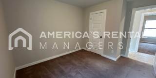 MOVE IN SPECIAL!!! - Home for Rent in Odenville, AL... AVAILABLE NOW! - Sign a lease by 4/30 and get ONE FREE MONTH'S RENT!!! Gallery 20