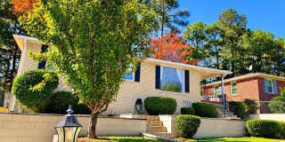 1033 Westhaven Drive Gallery 1