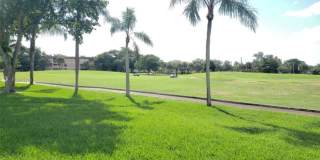 6760 North Pine Island Road Gallery 1