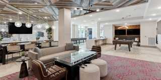 Talus Flats Talus Flats Gallery 20