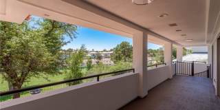 41 CASCADE CREEK Lane Gallery 46