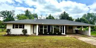 829 Maple Shade Gallery 1