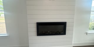 1551 Lake Dr Gallery 1