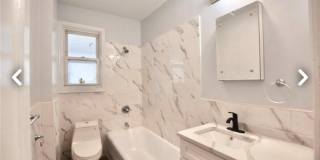 96 Grandview Avenue Gallery 2