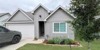 1665 Layne Loop Gallery 1
