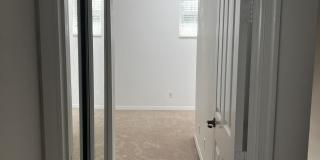 1554 Limetree Bay Avenue Gallery 17