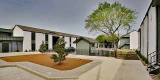 Short Hills North Gallery 2