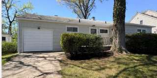 4 Hope Drive Gallery 1
