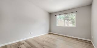 330 Graceland Grove Gallery 10
