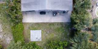 306 18th Avenue N Gallery 28